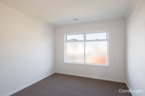 Property photo of 6/170 Chapel Road Keysborough VIC 3173