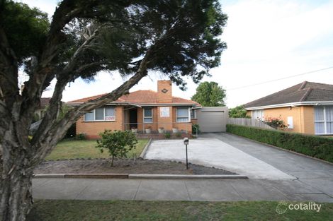 30 Henry St, Belmont, VIC 3216