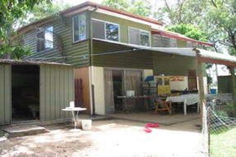 Property photo of 44 Queens Road Everton Park QLD 4053