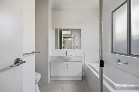 Property photo of 8A Bailey Street St Marys SA 5042