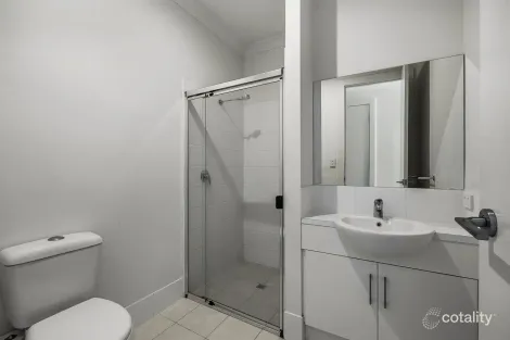 Property photo of 8A Bailey Street St Marys SA 5042