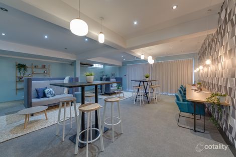 Property photo of 201/200 West Coast Highway Scarborough WA 6019