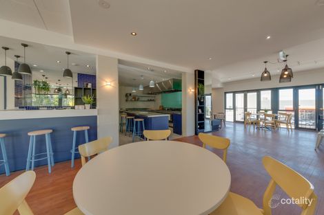 Property photo of 201/200 West Coast Highway Scarborough WA 6019