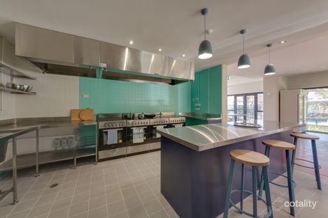 Property photo of 201/200 West Coast Highway Scarborough WA 6019