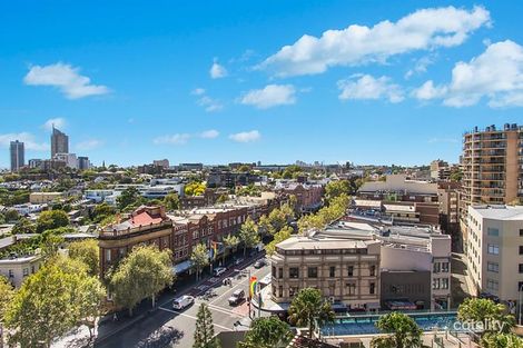 1002/20 Pelican St, Surry Hills, NSW 2010