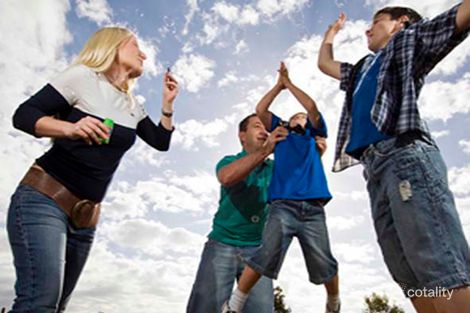 29 Columbine Cres, Caboolture, QLD 4510