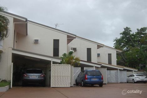 Property photo of 3/7 Omeo Street Brinkin NT 0810