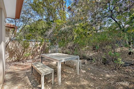 Property photo of 100/4 University Drive Robina QLD 4226