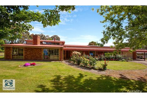 88 Obriens Rd, Trafalgar, VIC 3824