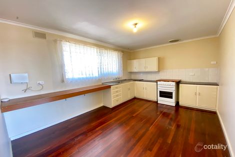 Property photo of 72 Power Crescent Port Augusta SA 5700
