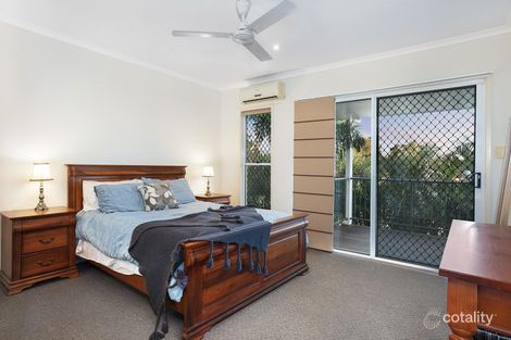 Property photo of 12/17-19 Plumb Drive Norman Gardens QLD 4701