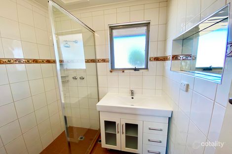 Property photo of 72 Power Crescent Port Augusta SA 5700