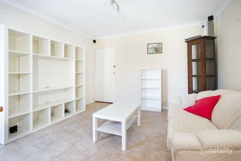 Property photo of 15/115 Monument Street Mosman Park WA 6012