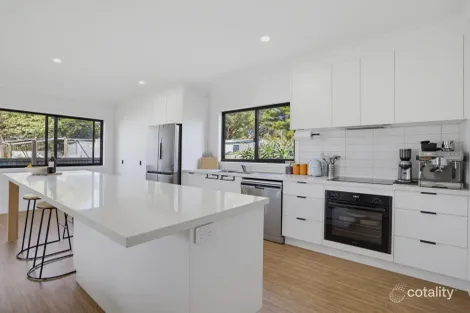 Property photo of 81A Reed Crescent Wonthaggi VIC 3995