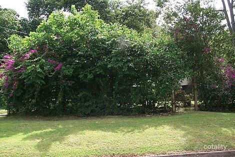 377 Hinds St, Koongal, QLD 4701