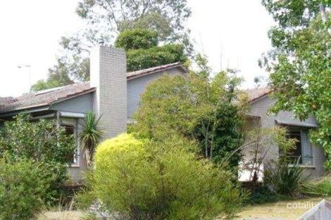 218 Gallaghers Rd, Glen Waverley, VIC 3150