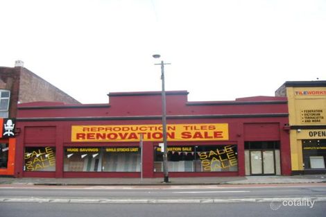 184-186 Parramatta Rd, Annandale, NSW 2038