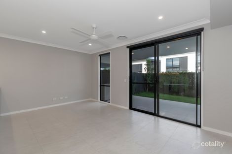 Property photo of 36/1 Citron Crescent Helensvale QLD 4212
