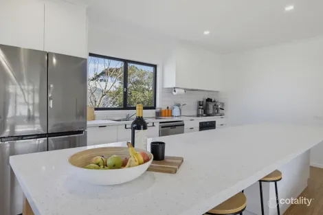 Property photo of 81A Reed Crescent Wonthaggi VIC 3995