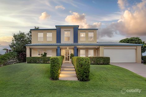 45 Alba Pl, Bridgeman Downs, QLD 4035