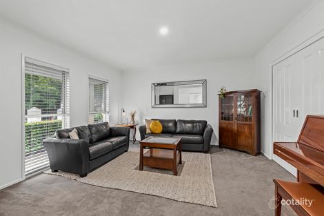 Property photo of 45 Alba Place Bridgeman Downs QLD 4035