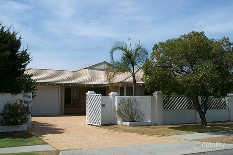 11 Keall Pass, Winthrop, WA 6150