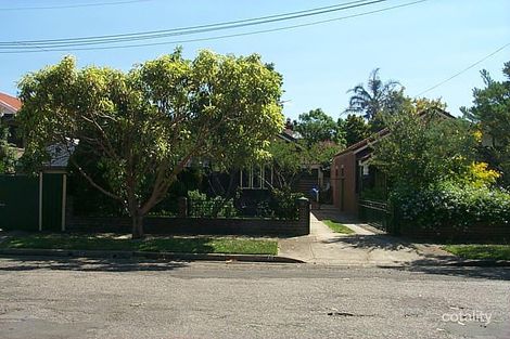 48 Martin St, Haberfield, NSW 2045