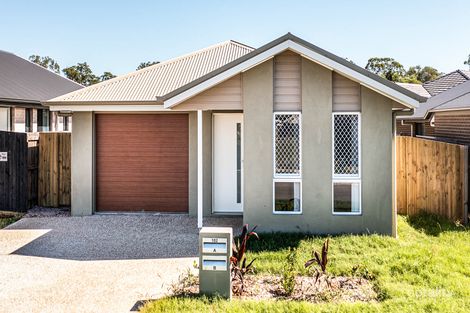 2/102 REGATTA CCT, BURPENGARY, QLD 4505