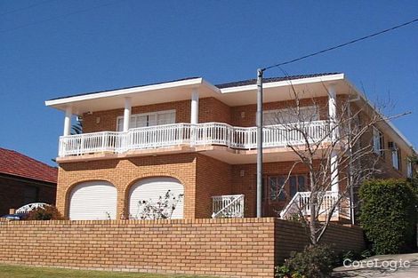 30 Tiral St, Charlestown, NSW 2290