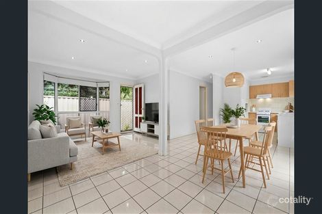 69 Goman St, Sunnybank Hills, QLD 4109