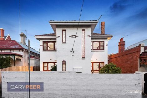 6 Hornby St, Windsor, VIC 3181