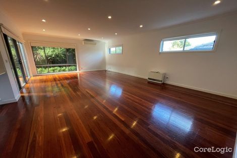 Property photo of 8 Huntly Street Moonee Ponds VIC 3039