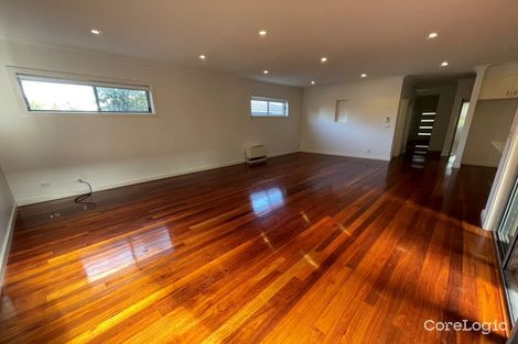 Property photo of 8 Huntly Street Moonee Ponds VIC 3039