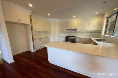 Property photo of 8 Huntly Street Moonee Ponds VIC 3039
