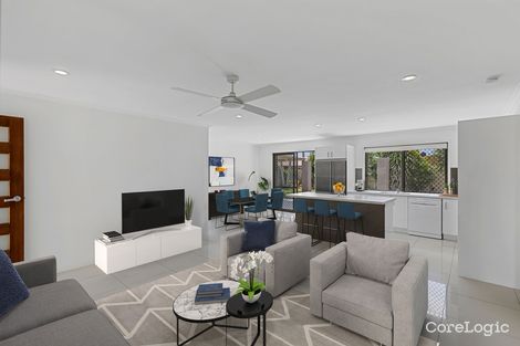 Property photo of 12 Alloota Street Wurtulla QLD 4575