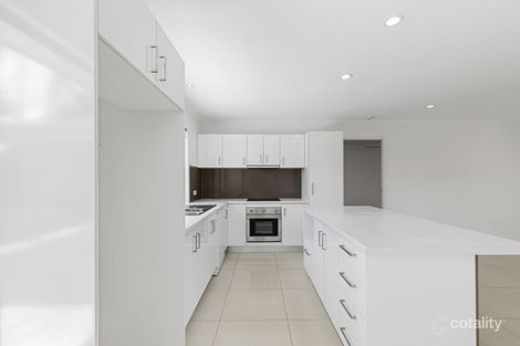 Property photo of 12 Alloota Street Wurtulla QLD 4575