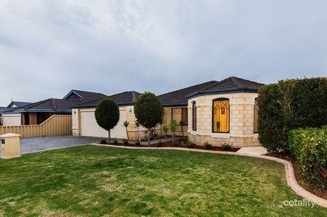 Property photo of 48 Amherst Road Canning Vale WA 6155