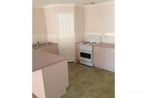 Property photo of 3A Bligh Street Kilkivan QLD 4600