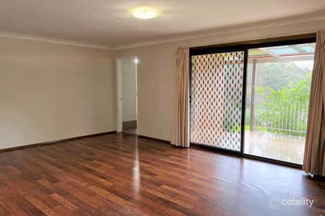 Property photo of 16 Crichton Crescent Young NSW 2594