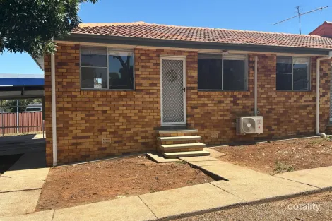1/364 Armidale Rd, East Tamworth, NSW 2340