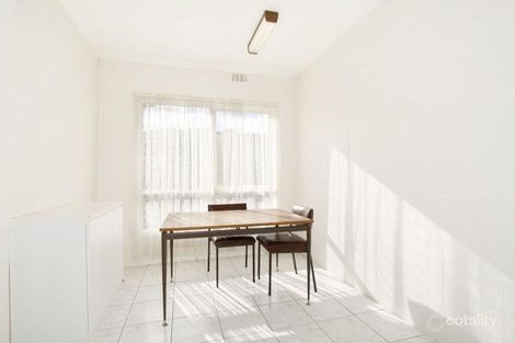 Property photo of 1/607 High Street Road Mount Waverley VIC 3149