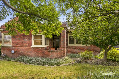 Property photo of 44 Barnard Grove Kew VIC 3101