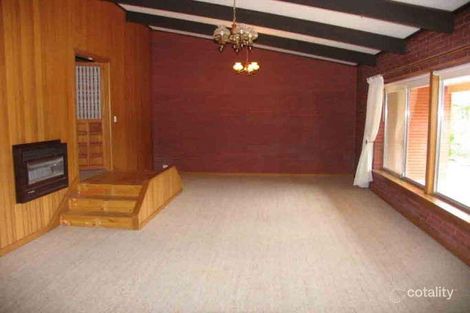 Property photo of 19 Von Nida Street Fairview Park SA 5126