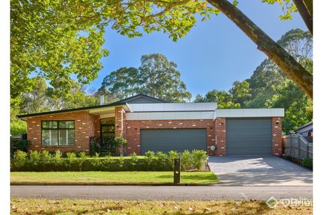 11 Station St, Buln Buln, VIC 3821