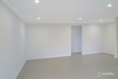 Property photo of 31 Carolina Road Medowie NSW 2318
