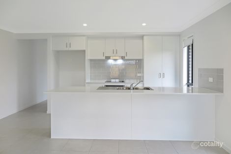 Property photo of 31 Carolina Road Medowie NSW 2318