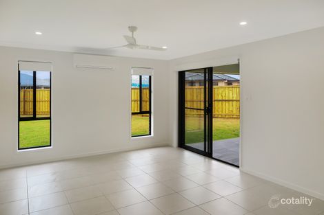 Property photo of 31 Carolina Road Medowie NSW 2318