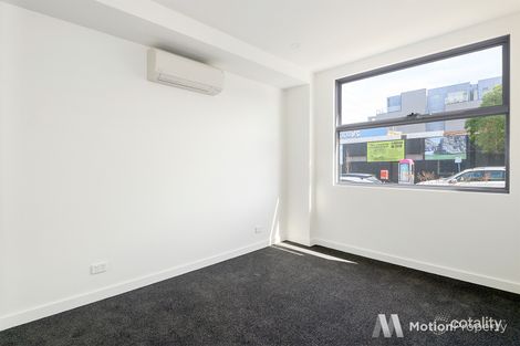 Property photo of 4/491 South Road Bentleigh VIC 3204