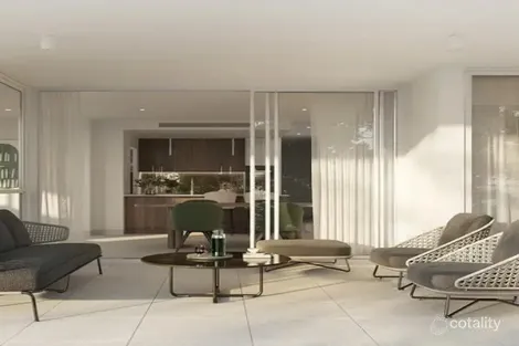 107/217-219 Middle St, Cleveland, QLD 4163