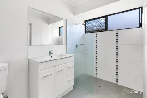 Property photo of 1 Moroney Avenue Edmonton QLD 4869